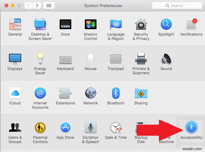 How to Connect MacBook to TV: Simple Steps to Follow
