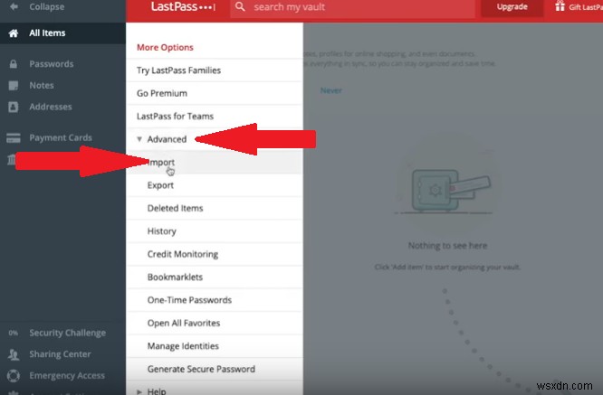 Top Password Managers to Manage Passwords on Mac