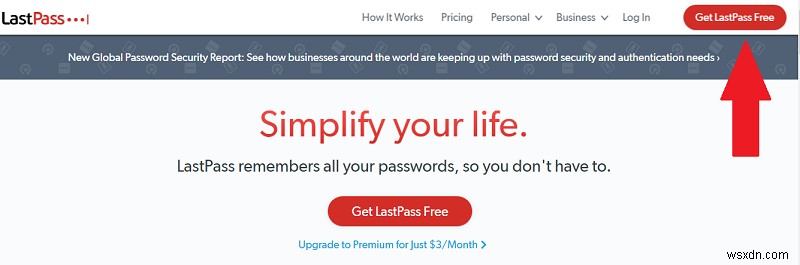 Top Password Managers to Manage Passwords on Mac
