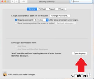 Is Kodi Safe and Legal to Install on Your Mac?