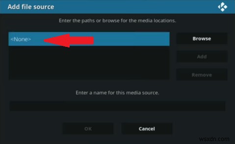Is Kodi Safe and Legal to Install on Your Mac?