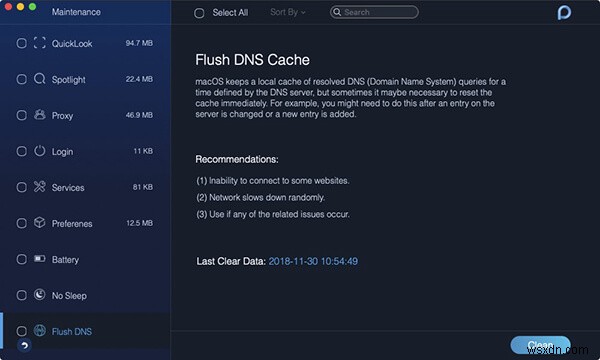 Efficient Fixes in 2022: Facetime Not Working on Mac