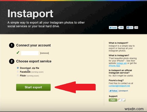 Various Ways on How to Delete Instagram Account