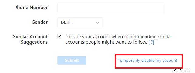 Various Ways on How to Delete Instagram Account