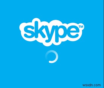 Skype Slow: What to Do When it Happens