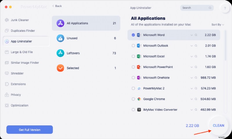 Gatekeeper on Mac: How to Manage and Reap the Benefits