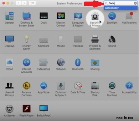 Gatekeeper on Mac: How to Manage and Reap the Benefits