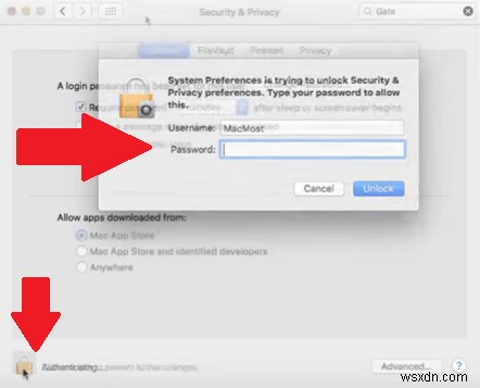 Gatekeeper on Mac: How to Manage and Reap the Benefits