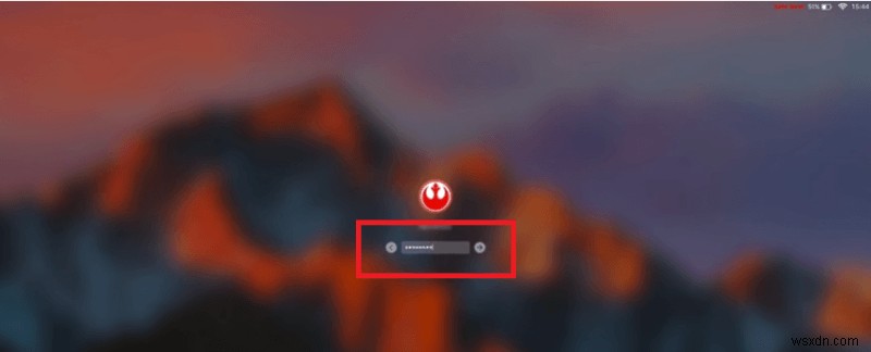 How to Reboot Your Mac When It Gets Frozen
