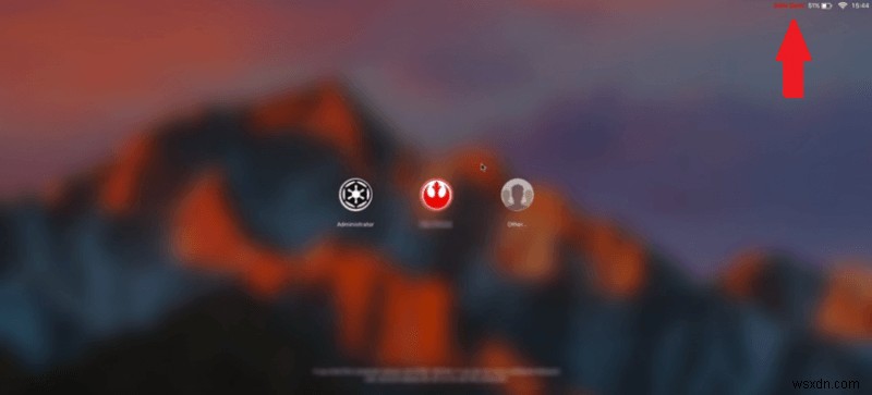 How to Reboot Your Mac When It Gets Frozen