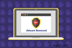 Easy Ways on How to Remove Adware from Mac