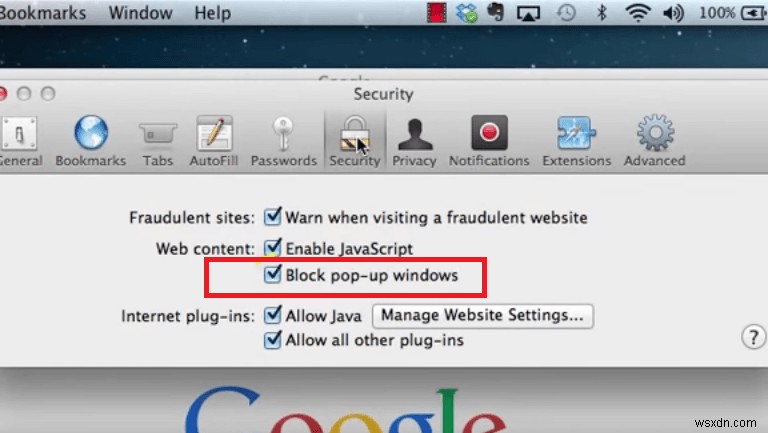Easy Ways on How to Remove Adware from Mac