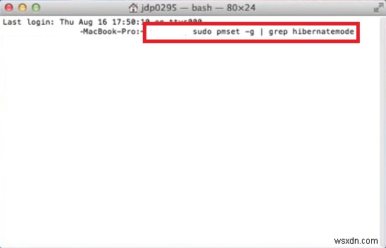 Hibernate vs Sleep vs Shutdown: How to Switch Power Settings