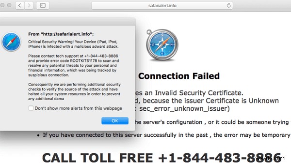 2022s Comprehensive Guide: Remove Virus from Safari