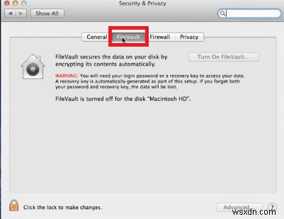 Hibernate vs Sleep vs Shutdown: How to Switch Power Settings