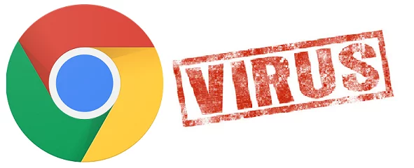 Comprehensive Guide: How to Remove Virus from Chrome