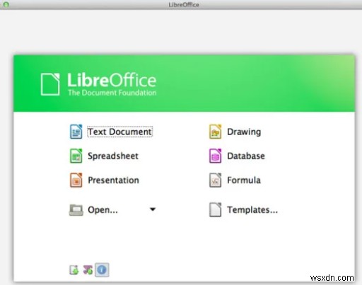Top 10 Word Processors for Mac in 2022 (Free & Paid)