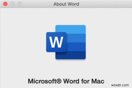 Top 10 Word Processors for Mac in 2022 (Free & Paid)