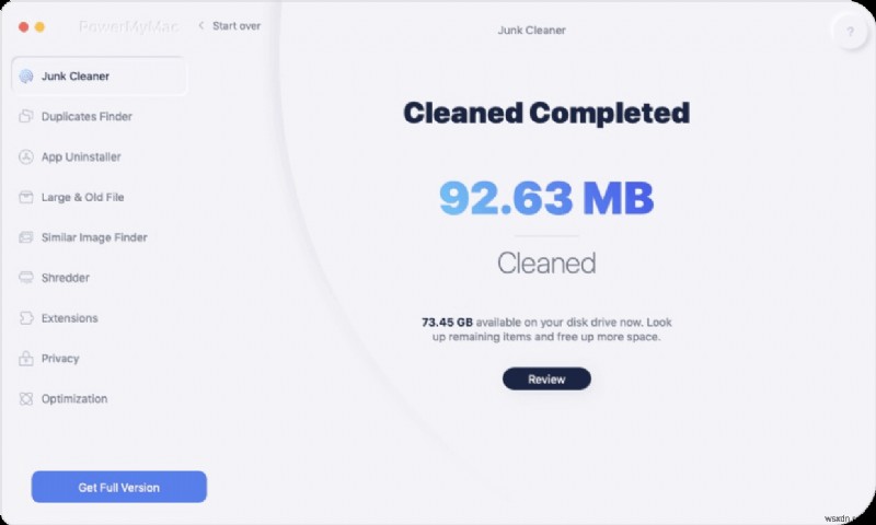 How to Troubleshoot If Videos Are Not Playing on Mac