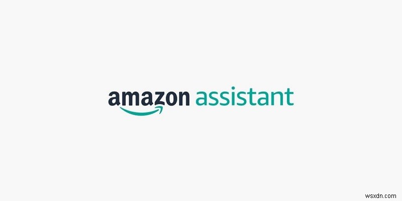 How To Remove Amazon Assistant on Mac