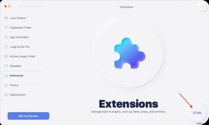 How To Remove Amazon Assistant on Mac