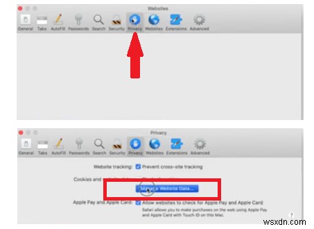 Flash Player is Out of Date on Mac: How to Disable?