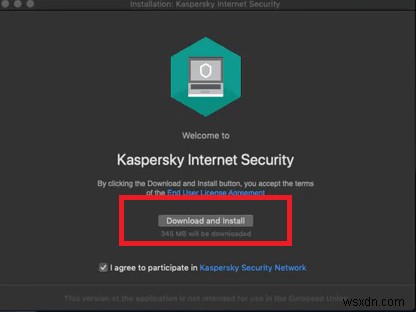 Is Kaspersky Safe to Use for Protecting Your Mac?