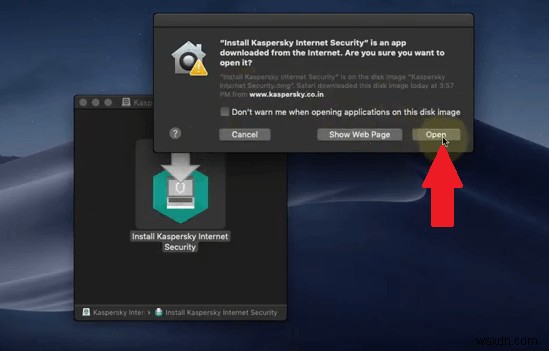 Is Kaspersky Safe to Use for Protecting Your Mac?