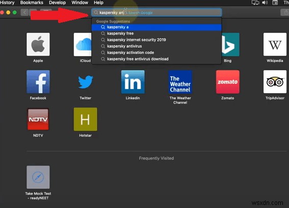Is Kaspersky Safe to Use for Protecting Your Mac?