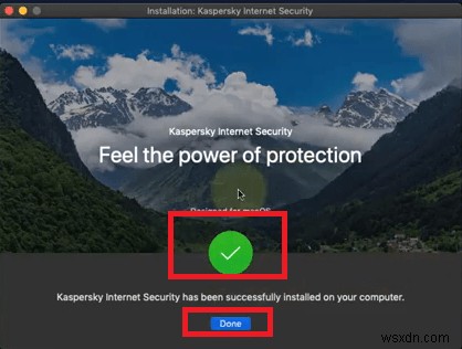 Is Kaspersky Safe to Use for Protecting Your Mac?