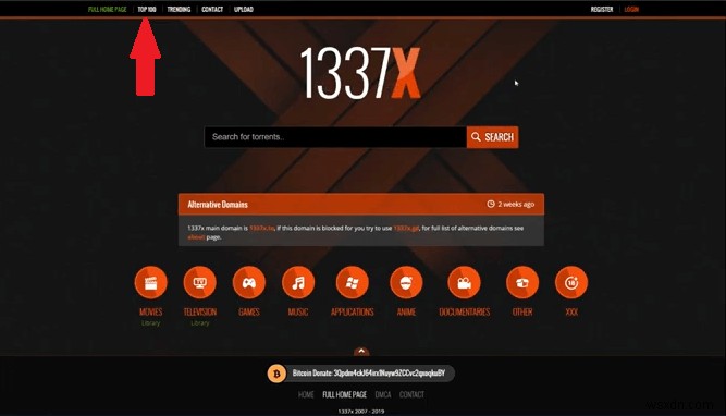 Are Torrents Safe? (Safe-to-use Guide in 2022)