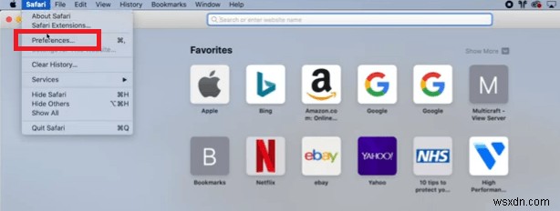 Why is Instagram Not Working on My Mac? [Fixed in 2022]