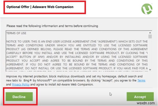 Are Torrents Safe? (Safe-to-use Guide in 2022)