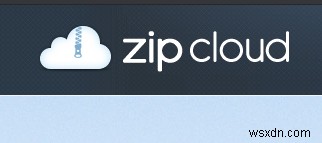 What Is ZipCloud on Mac and How to Remove It