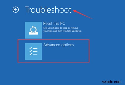 Remove WannaCry Ransomware Virus: Preventive Guide