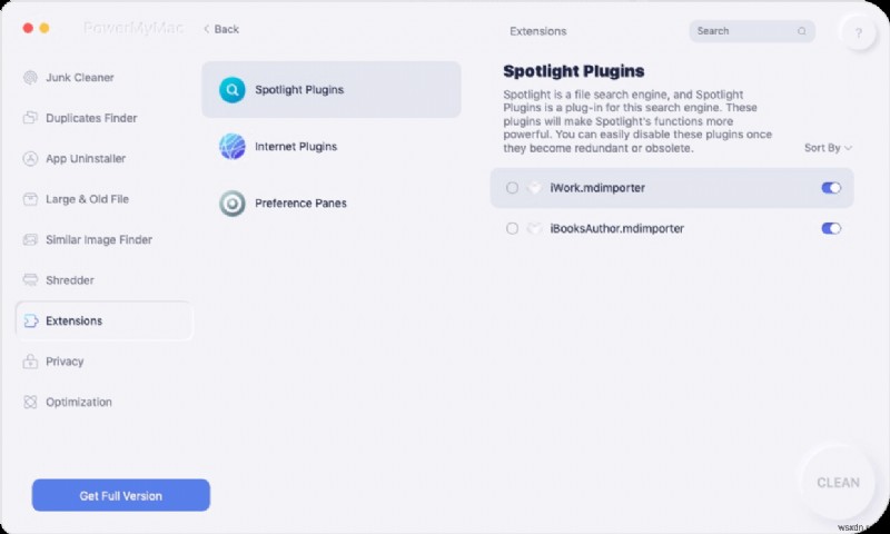 Manage Google Chrome Helper Process: Keep Your Mac Fast
