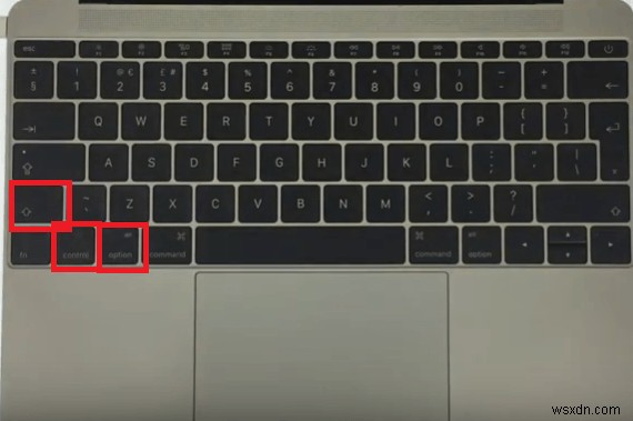 Proven Ways to Solve Thunderbolt Display Not Working