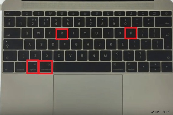 Proven Ways to Solve Thunderbolt Display Not Working