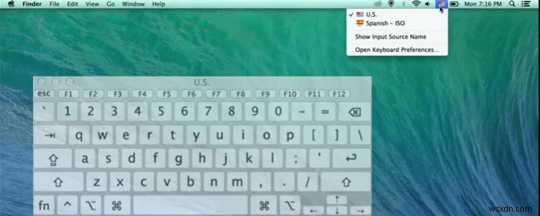 How to Do Upside-Down Question Mark on Mac [Solved]