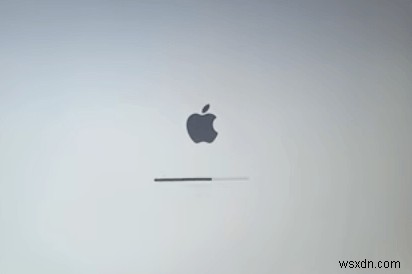 [Solved] Could Not Create a Preboot Volume for APFS Install