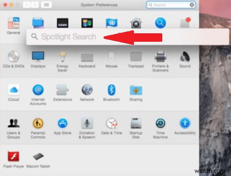 How to Get Rid of Dashboard on Mac with Easy Ways