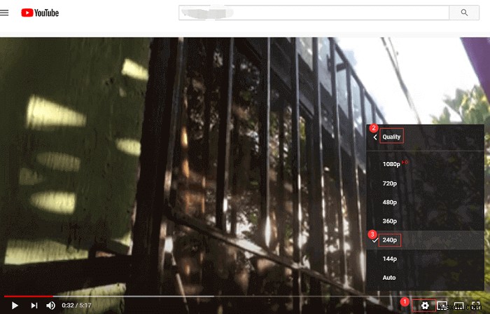 YouTube Video Unavailable - Fixed with Top 10 Solutions
