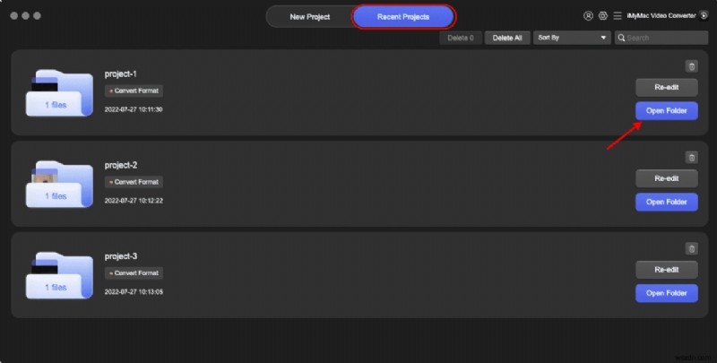 Free Screen Recorder No Watermark