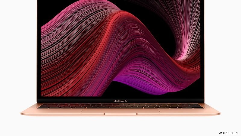 Best Mac for Music Production