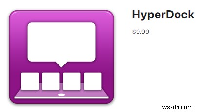 Best Mac Widgets in 2022 to Improve Your Mac Efficiency