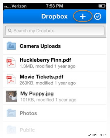 How to Transfer Videos from iPhone to Mac [Top 8 Ways]