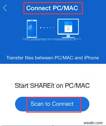 How to Transfer Videos from iPhone to Mac [Top 8 Ways]