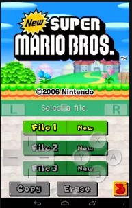 10 Best 3DS Emulators for Mac, Windows, iOS, and Android