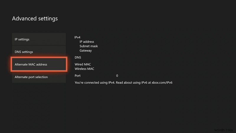 Xbox One Not Reading Disc: Fixs For DVD & Blu-Ray Discs