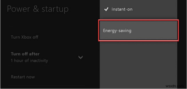 Xbox One Not Reading Disc: Fixs For DVD & Blu-Ray Discs